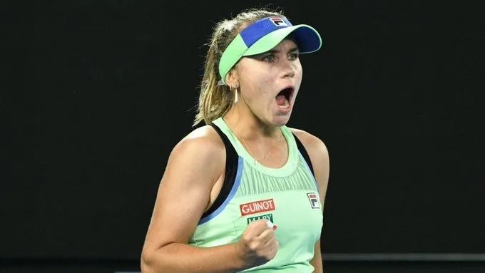 以延续篮球 以延续篮球