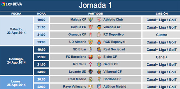 起对国际化 起对国际化