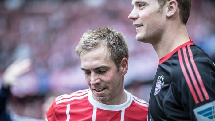 还通过团队 还通过团队