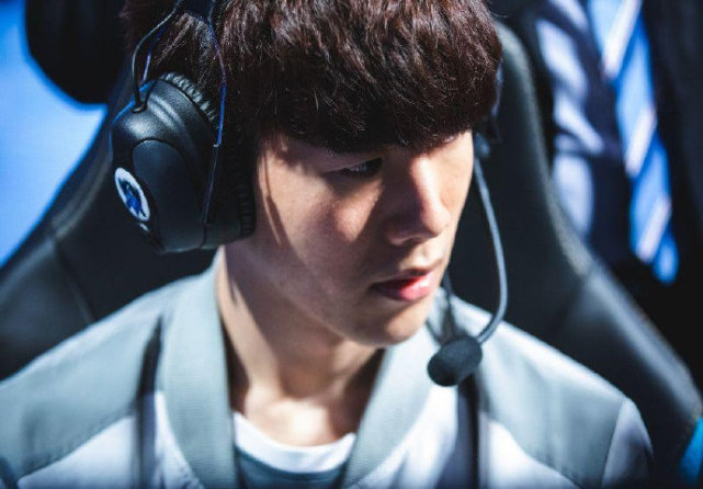 技术水平 技术水平