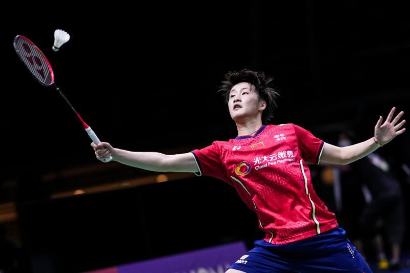 传中国女足 传中国女足