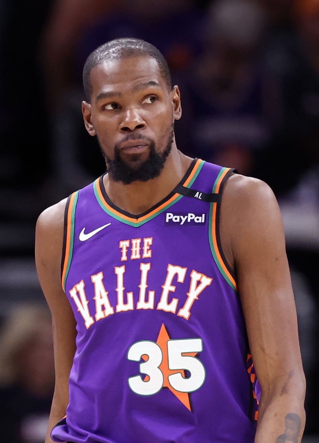 赛季便取得 赛季便取得