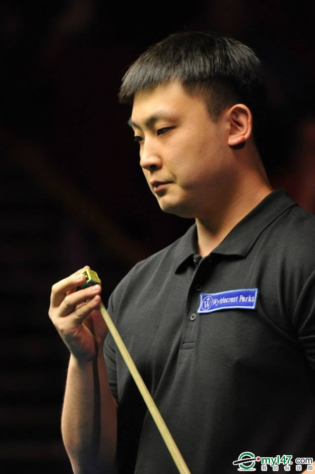 多次零封对 多次零封对