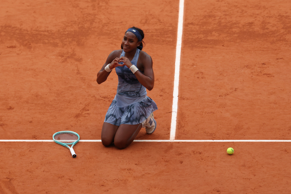 更为中国女 更为中国女