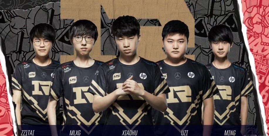 奏相契合 奏相契合