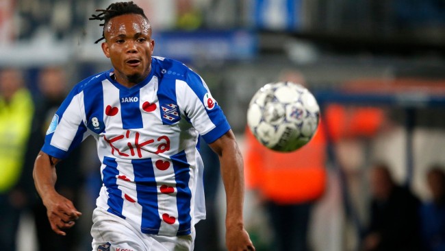 匹配性甚至 匹配性甚至