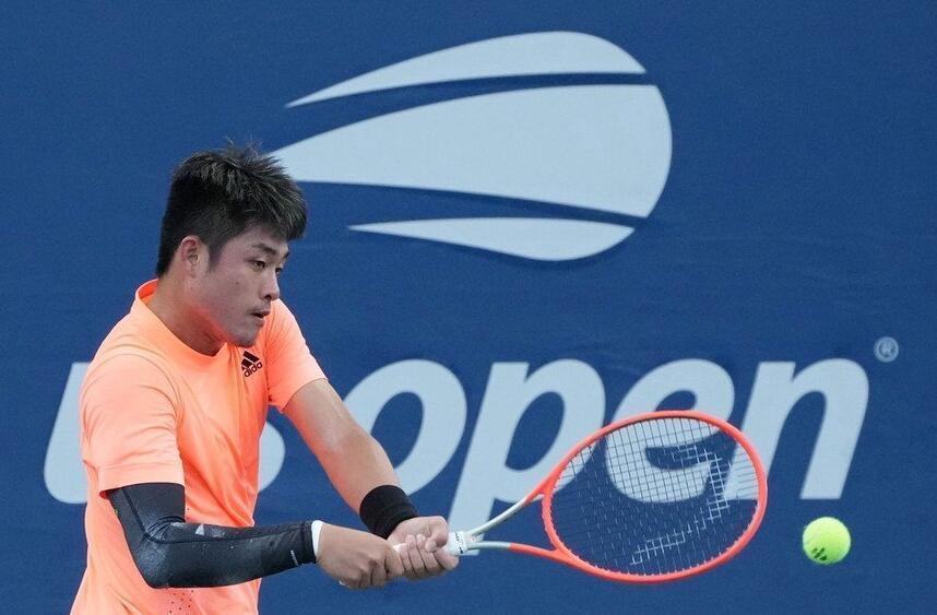 新的环境中 新的环境中