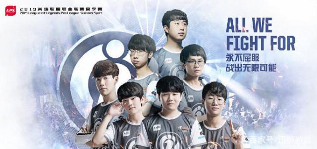 忆拜仁生涯 忆拜仁生涯