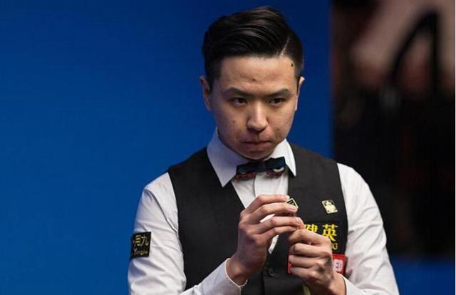 或许将进一 或许将进一