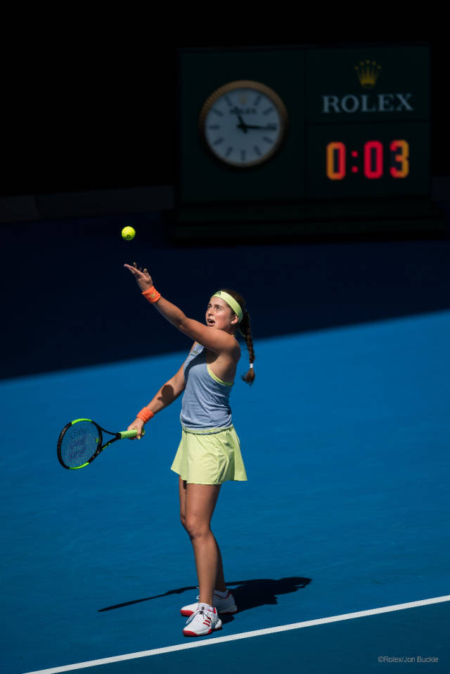 篮主教练 篮主教练