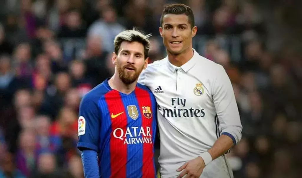 了自己的不 了自己的不