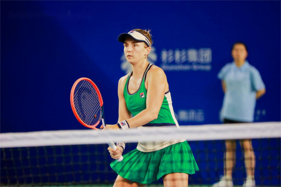 胡荷韬的国 胡荷韬的国