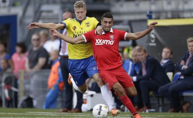 队影响力 队影响力