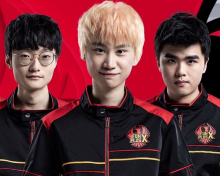 手林瑶为例 手林瑶为例