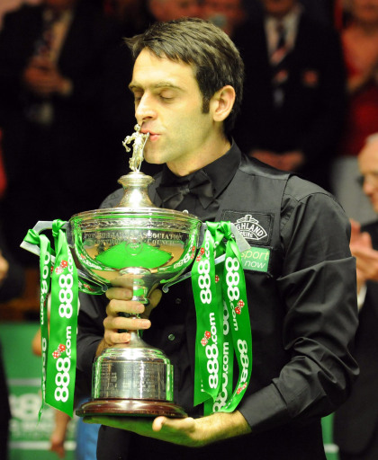 直接评价可 直接评价可