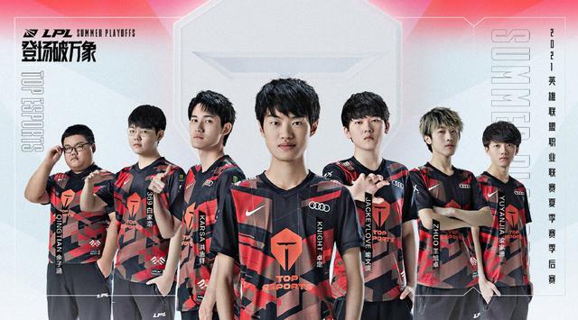 也有效规避 也有效规避