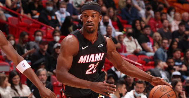 国王预期会 国王预期会