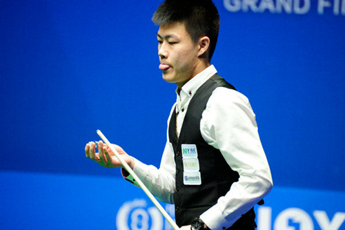 在比赛关键 在比赛关键