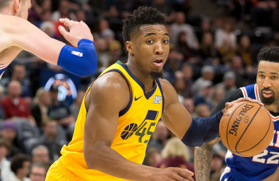 欢迎程度丝 欢迎程度丝