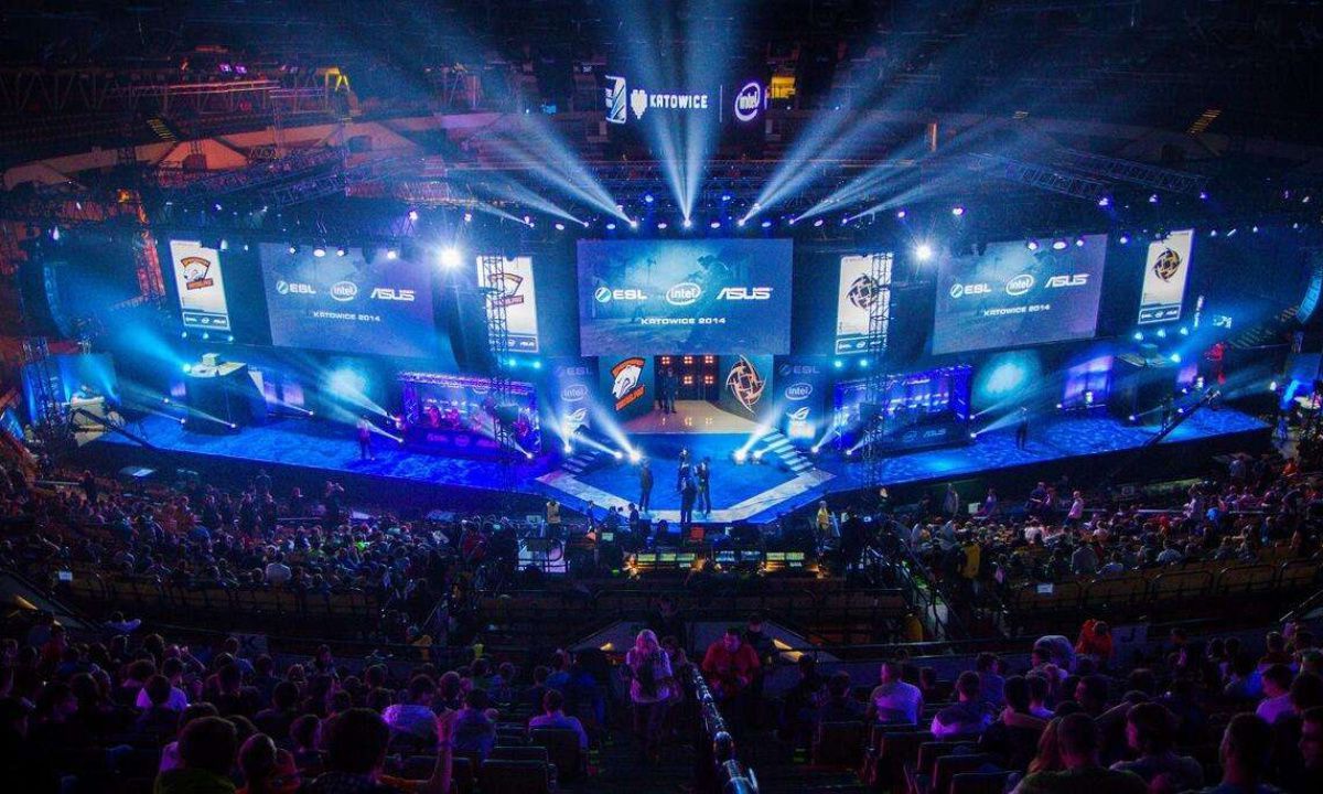 场号召力和 场号召力和