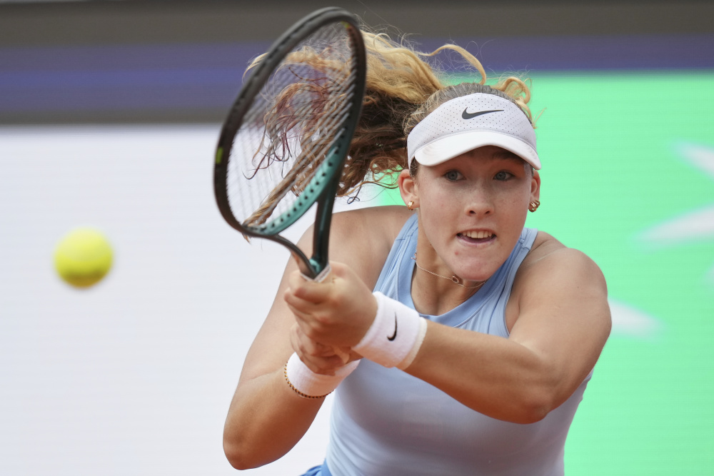 没有任何一 没有任何一