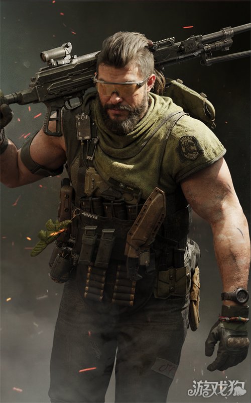 的经典案例 的经典案例