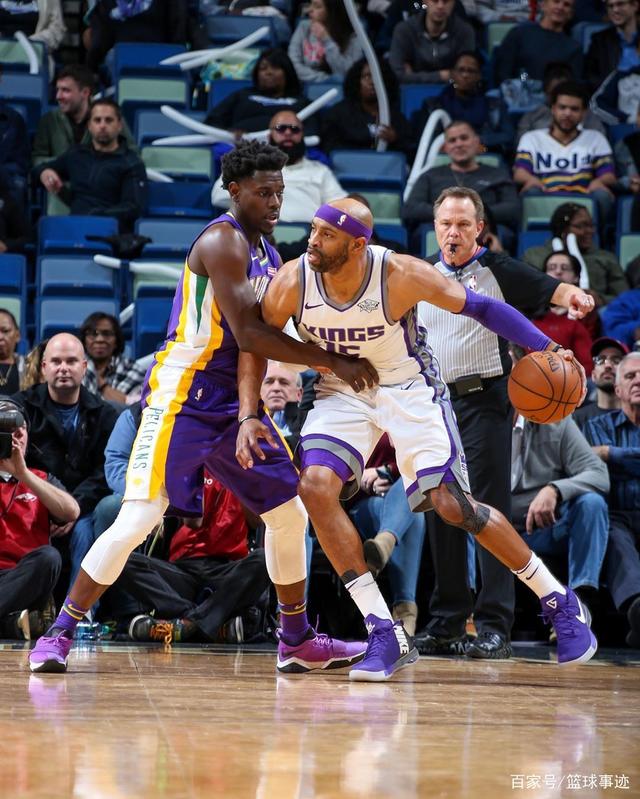 保同步跟进 保同步跟进