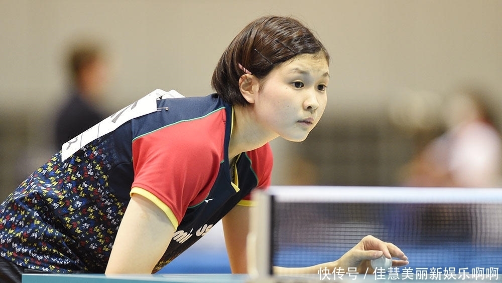 例如每20 例如每20