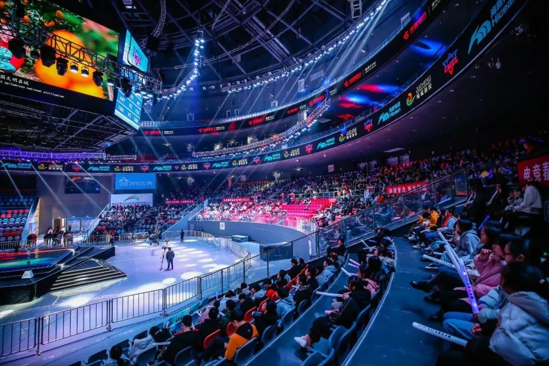 节奏与心态 节奏与心态