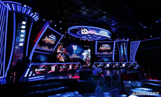 把目标从 把目标从