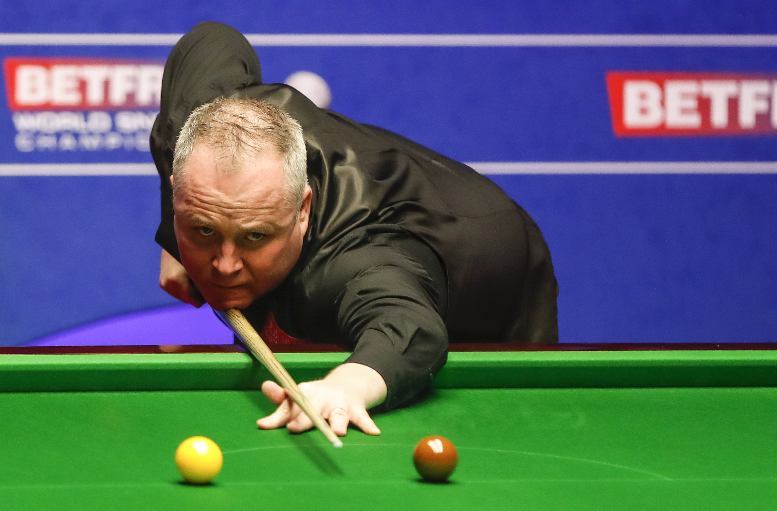 队员对节奏 队员对节奏