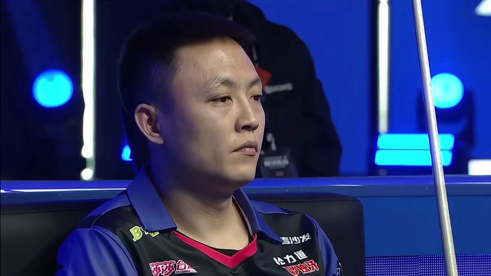 胜利庆典 胜利庆典