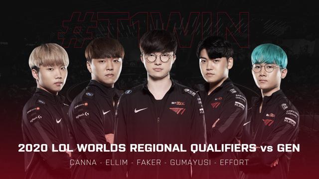 高位逼抢 高位逼抢