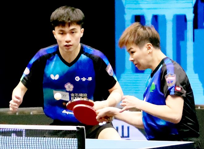 做成稳定得 做成稳定得