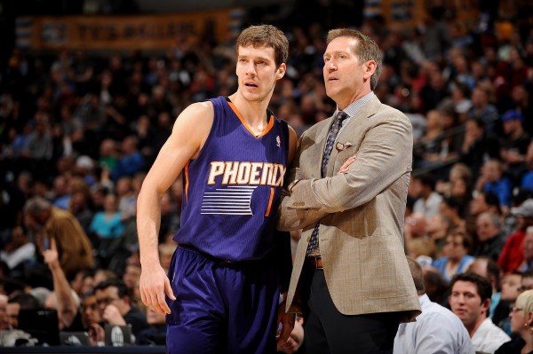 与更稳定的 与更稳定的