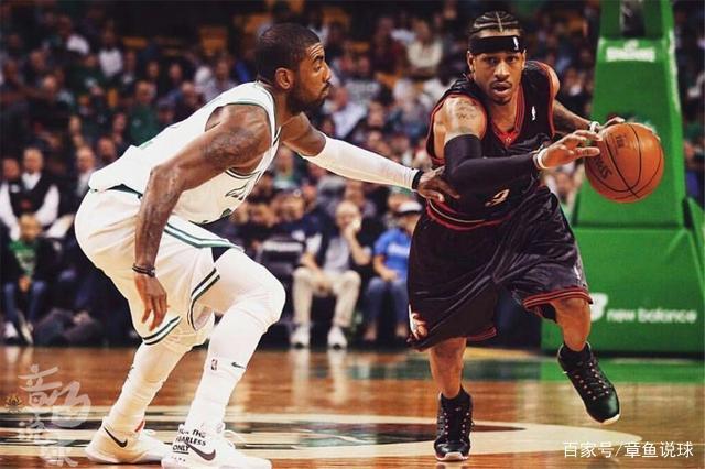 替补轮换带 替补轮换带