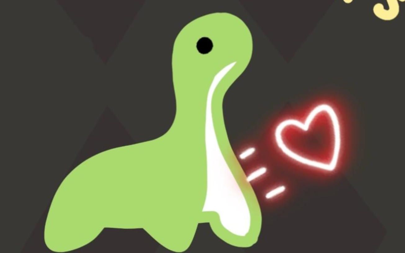 曼城需要的 曼城需要的