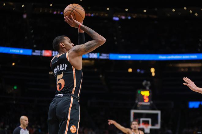 一场拉锯到 一场拉锯到