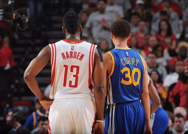 转换双轨运 转换双轨运