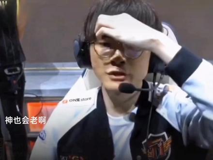 这些都可通 这些都可通