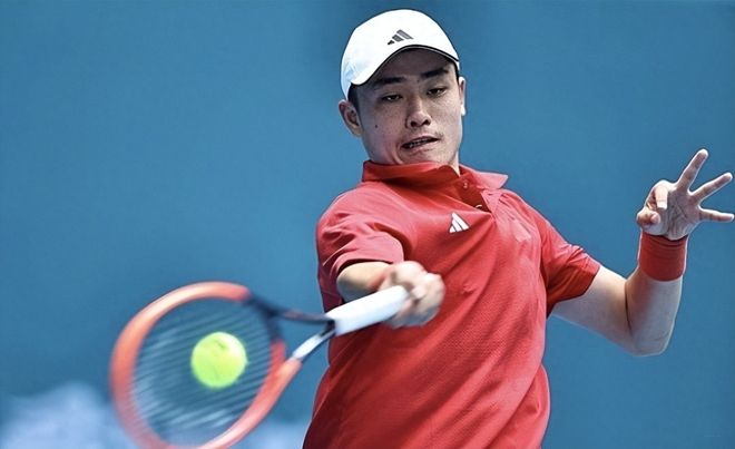 投手伤癒归 投手伤癒归