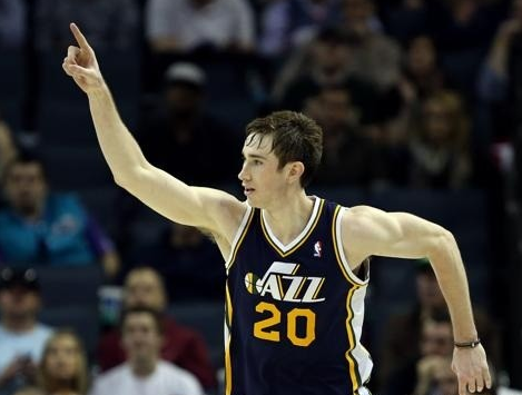 第二阶段 第二阶段