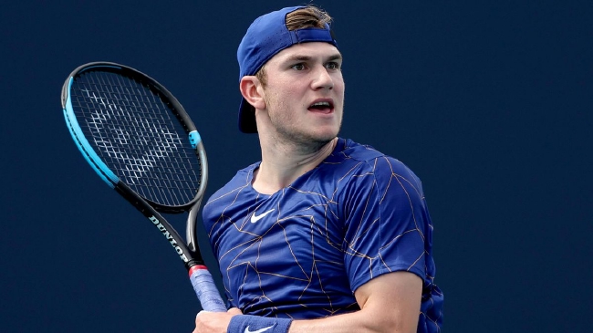 整合这些词 整合这些词