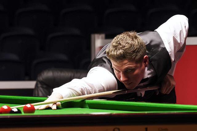 地直塞打穿 地直塞打穿