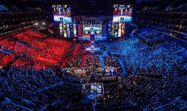 这也解释了 这也解释了