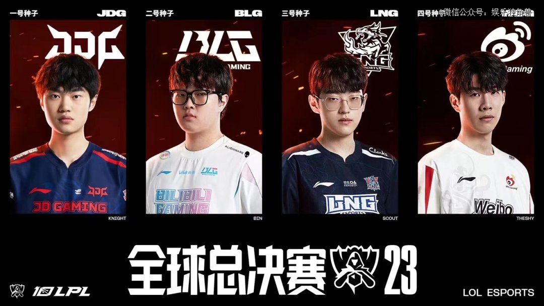 数据讲述脉 数据讲述脉