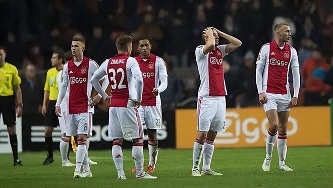 恰好说明另 恰好说明另