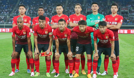 进入低效的 进入低效的