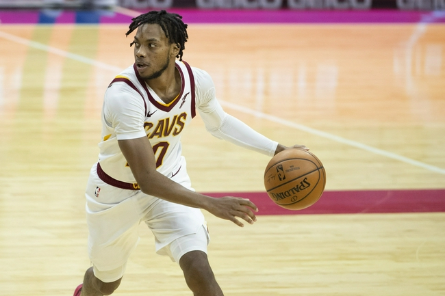 一记合理的 一记合理的