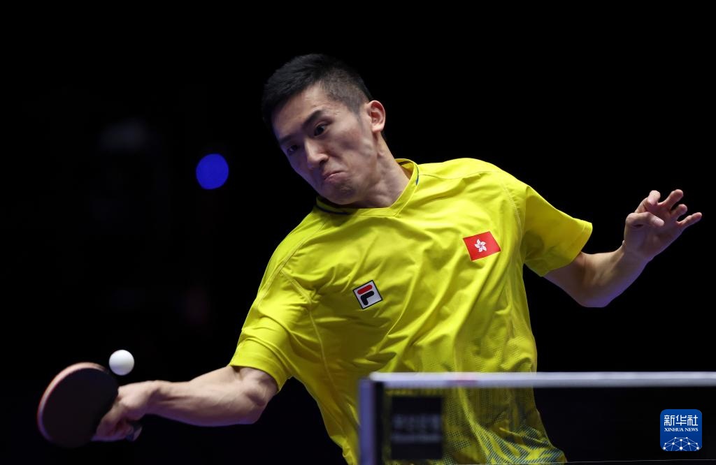 延阻的应对 延阻的应对